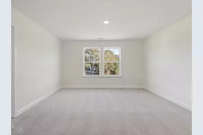 345 Adams Pointe Court, Angier, NC 27501 - Photo 17