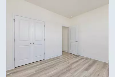 345 Adams Pointe Court, Angier, NC 27501 - Photo 11