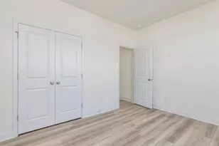 345 Adams Pointe Ct, Angier, NC 27501 - Photo 11