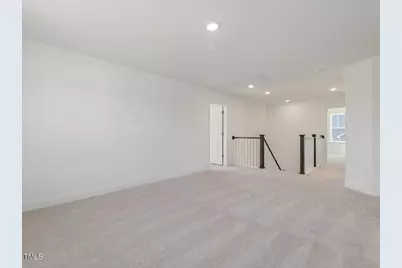345 Adams Pointe Court, Angier, NC 27501 - Photo 19