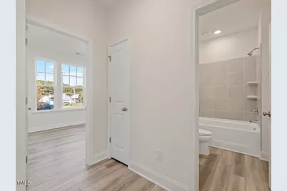 345 Adams Pointe Court, Angier, NC 27501 - Photo 9