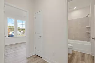 345 Adams Pointe Ct, Angier, NC 27501 - Photo 9