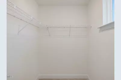 345 Adams Pointe Court, Angier, NC 27501 - Photo 25