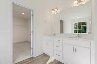 345 Adams Pointe Ct, Angier, NC 27501 - Photo 21