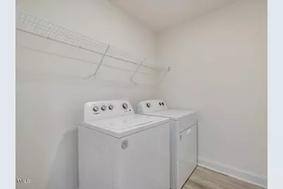 345 Adams Pointe Court, Angier, NC 27501 - Photo 29