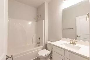 45 Great Pne Trl, Middlesex, NC 27557 - Photo 17