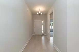 45 Great Pne Trl, Middlesex, NC 27557 - Photo 5