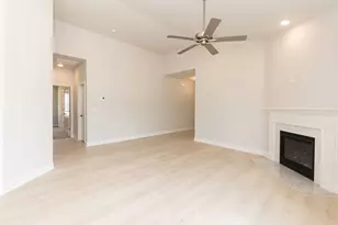 45 Great Pne Trl, Middlesex, NC 27557 - Photo 7