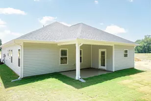 45 Great Pne Trl, Middlesex, NC 27557 - Photo 3