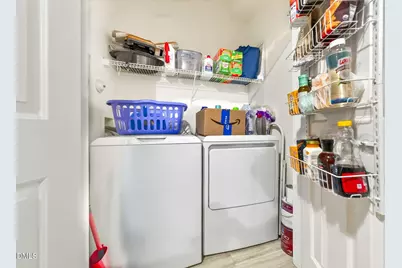 6010 San Marcos Way, Raleigh, NC 27616 - Photo 13