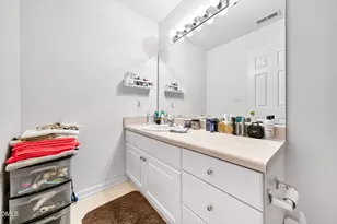 6010 San Marcos Way, Raleigh, NC 27616 - Photo 17