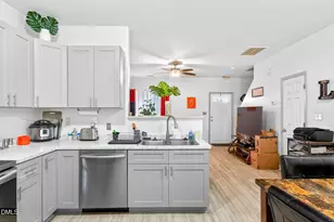 6010 San Marcos Way, Raleigh, NC 27616 - Photo 11