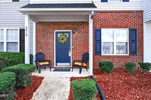 6010 San Marcos Way, Raleigh, NC 27616 - Photo 3