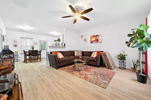 6010 San Marcos Way, Raleigh, NC 27616 - Photo 5