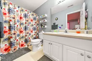 6010 San Marcos Way, Raleigh, NC 27616 - Photo 21