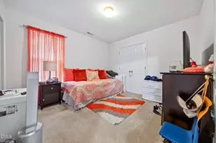 6010 San Marcos Way, Raleigh, NC 27616 - Photo 15