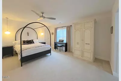 59 Tobacco Farm Way, Chapel Hill, NC 27516 - Photo 41