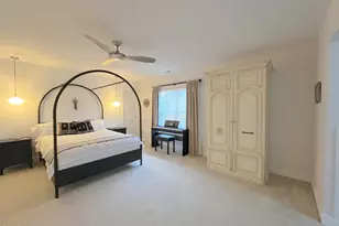 59 Tobacco Farm Way, Chapel Hill, NC 27516 - Photo 41