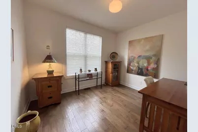 59 Tobacco Farm Way, Chapel Hill, NC 27516 - Photo 25