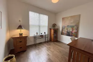 59 Tobacco Farm Way, Chapel Hill, NC 27516 - Photo 25