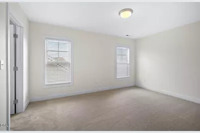 59 Tobacco Farm Way, Chapel Hill, NC 27516 - Photo 45