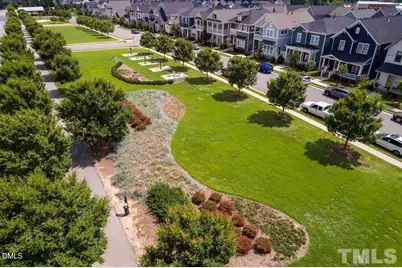 59 Tobacco Farm Way, Chapel Hill, NC 27516 - Photo 59