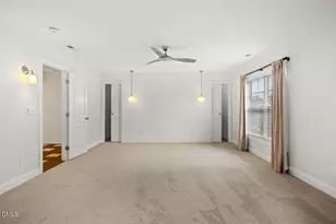 59 Tobacco Farm Way, Chapel Hill, NC 27516 - Photo 37