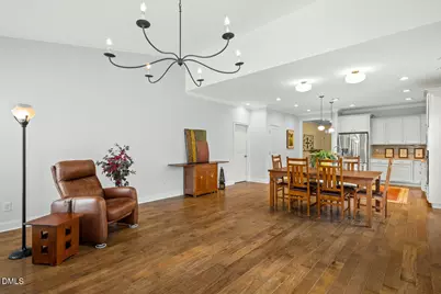 59 Tobacco Farm Way, Chapel Hill, NC 27516 - Photo 21