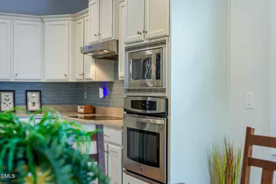 59 Tobacco Farm Way, Chapel Hill, NC 27516 - Photo 15