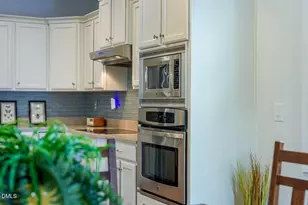 59 Tobacco Farm Way, Chapel Hill, NC 27516 - Photo 15