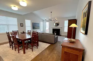 59 Tobacco Farm Way, Chapel Hill, NC 27516 - Photo 23