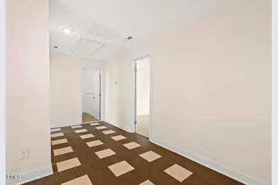 59 Tobacco Farm Way, Chapel Hill, NC 27516 - Photo 35