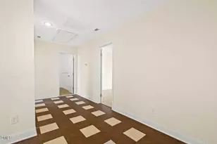 59 Tobacco Farm Way, Chapel Hill, NC 27516 - Photo 35