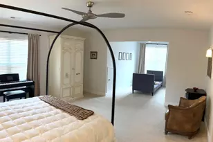 59 Tobacco Farm Way, Chapel Hill, NC 27516 - Photo 39