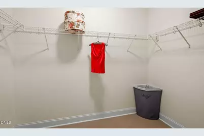 59 Tobacco Farm Way, Chapel Hill, NC 27516 - Photo 33