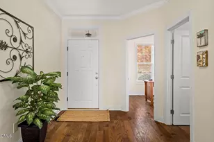 59 Tobacco Farm Way, Chapel Hill, NC 27516 - Photo 9