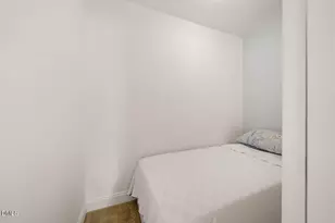 59 Tobacco Farm Way, Chapel Hill, NC 27516 - Photo 43