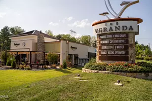 59 Tobacco Farm Way, Chapel Hill, NC 27516 - Photo 65