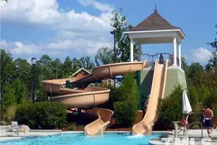 59 Tobacco Farm Way, Chapel Hill, NC 27516 - Photo 63