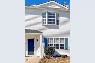 3921 Sterling Pointe Drive #Ll4, Winterville, NC 28590 - Photo 1