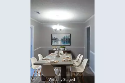 3921 Sterling Pointe Drive #Ll4, Winterville, NC 28590 - Photo 5