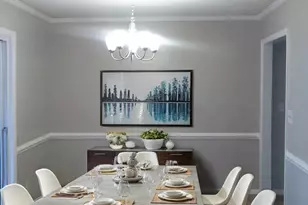 3921 Sterling Pointe Dr, Winterville, NC 28590 - Photo 5