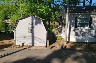 1605 Sagamore Dr, Louisburg, NC 27549 - Photo 3