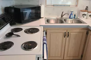 1605 Sagamore Dr, Louisburg, NC 27549 - Photo 17