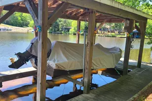 1605 Sagamore Dr, Louisburg, NC 27549 - Photo 5