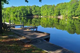 1605 Sagamore Dr, Louisburg, NC 27549 - Photo 11