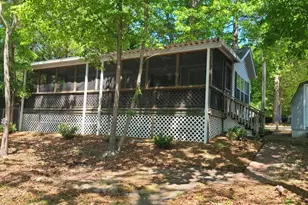 1605 Sagamore Dr, Louisburg, NC 27549 - Photo 1