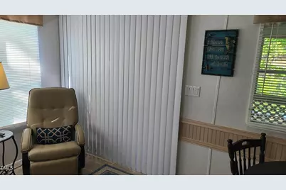 1605 Sagamore Drive, Louisburg, NC 27549 - Photo 13