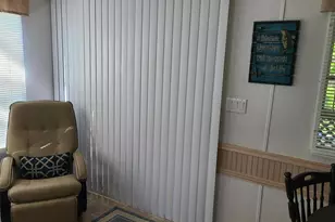 1605 Sagamore Dr, Louisburg, NC 27549 - Photo 13