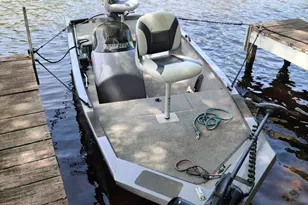 1605 Sagamore Dr, Louisburg, NC 27549 - Photo 7